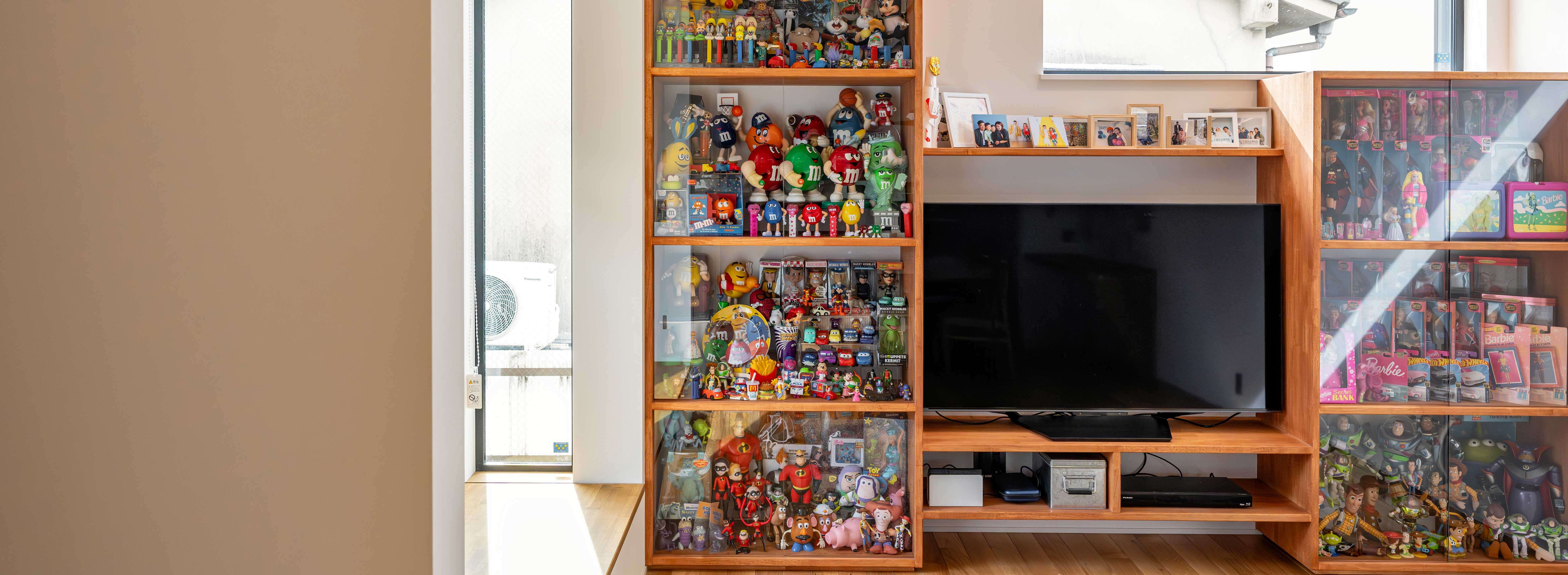 「毎日がもっと豊かになる、趣味と暮らす家」W断熱で快適に。性能もデザインも両立した理想の住まい