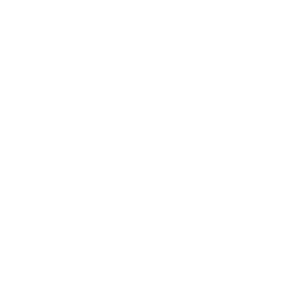 Keiu Yakushima Retreat