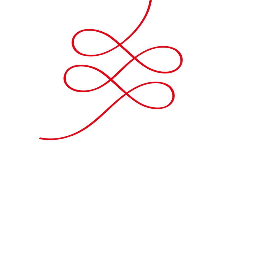Nau Yakushima Retreat