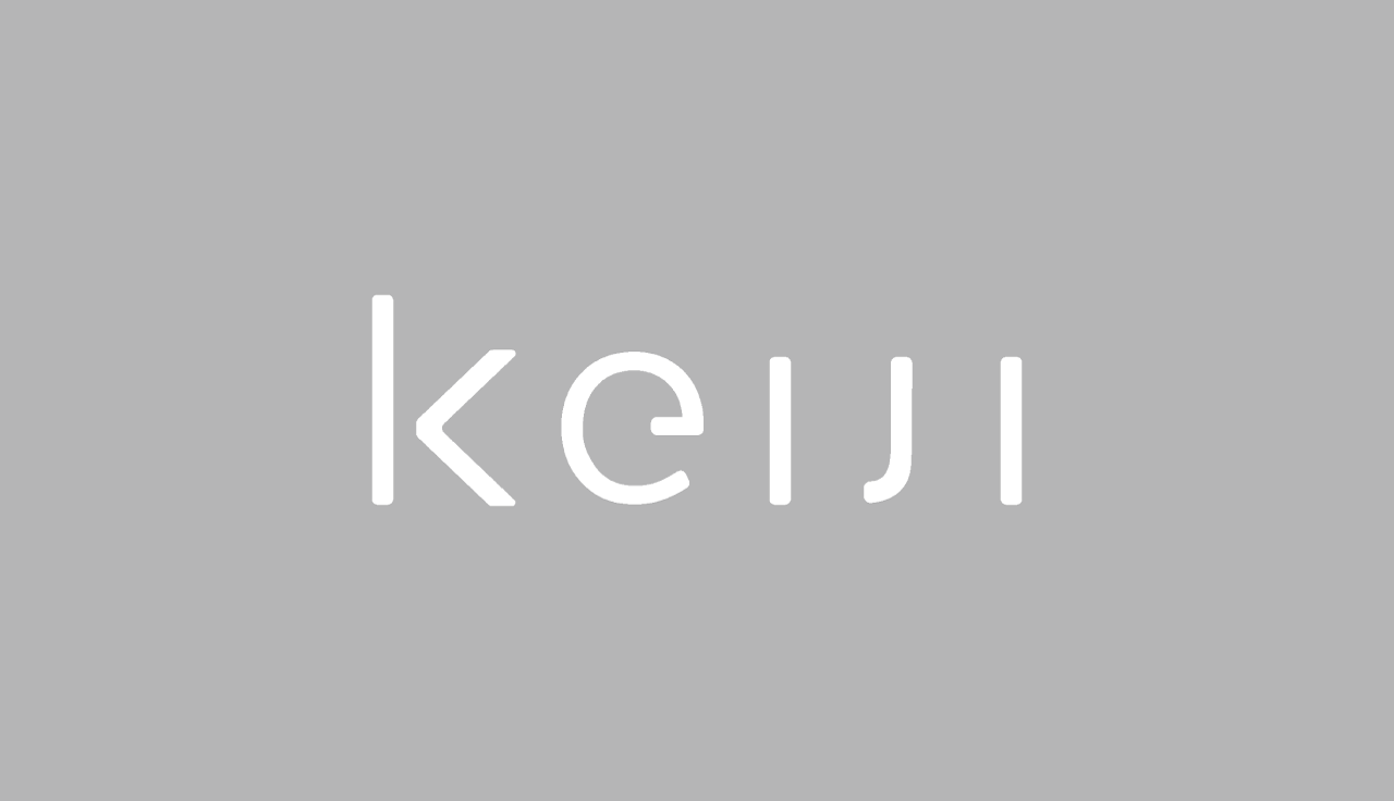 夏季休業日のお知らせ