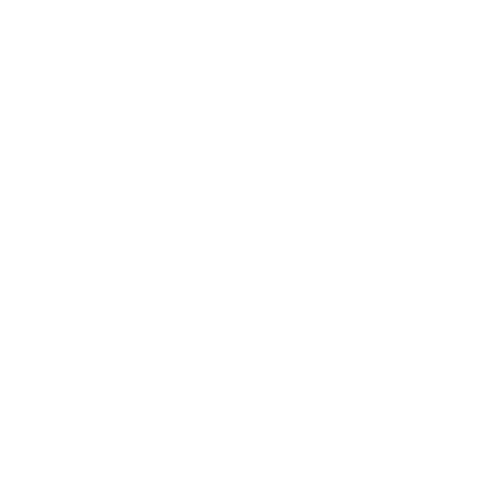 Nau Sauna