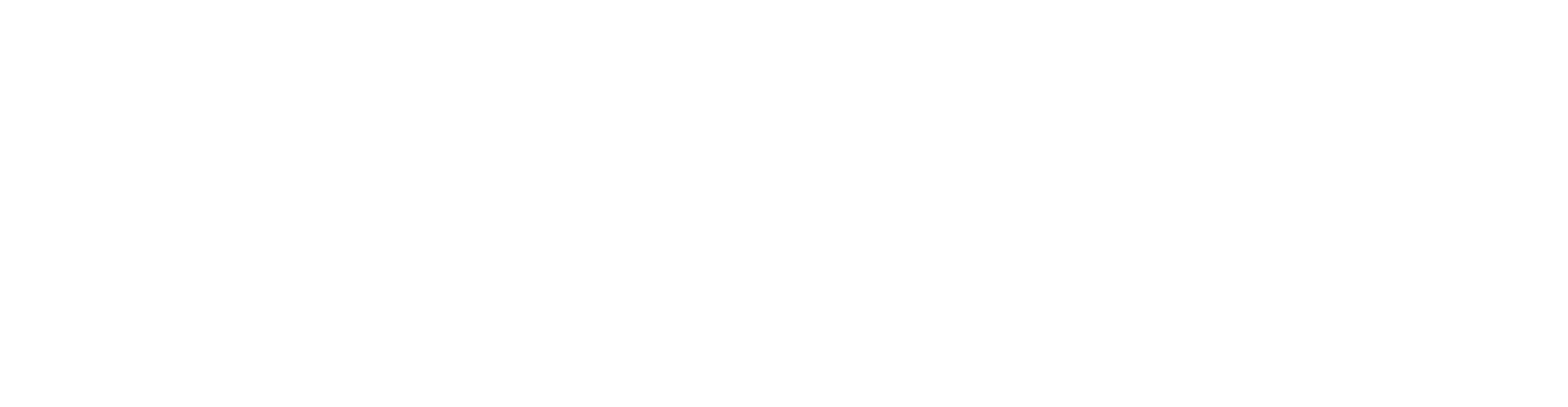 屋久島プロジェクト