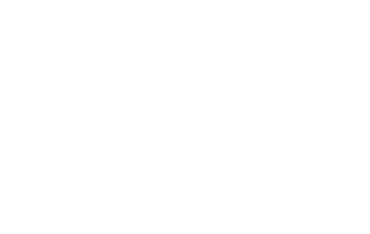 KeiU