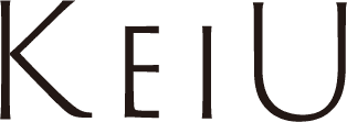 KEIU