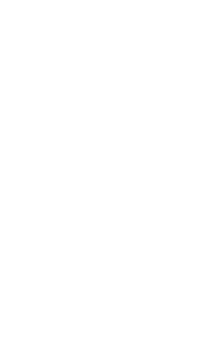 綯サウナ