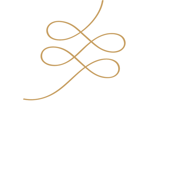 綯