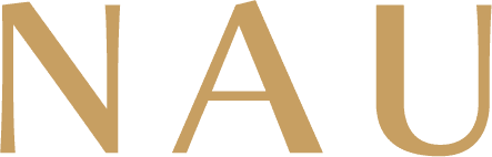 NAU