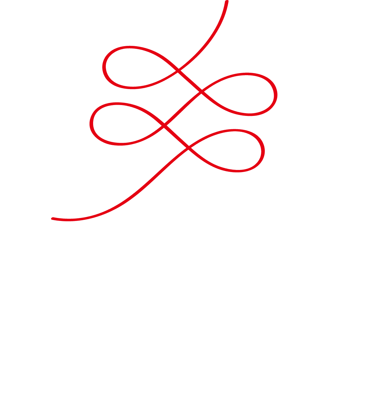 綯 NAU 屋久島 YAKUSHIMA RETREAT