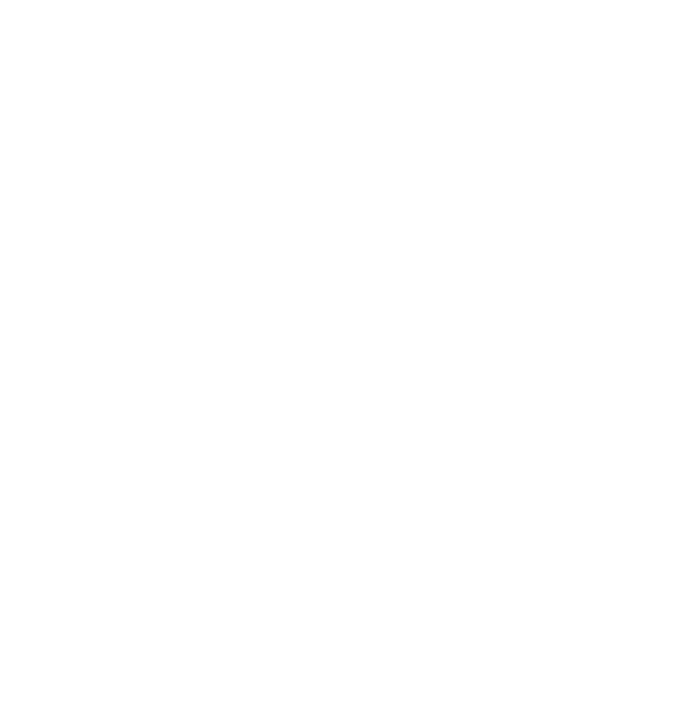 綯 ナウ