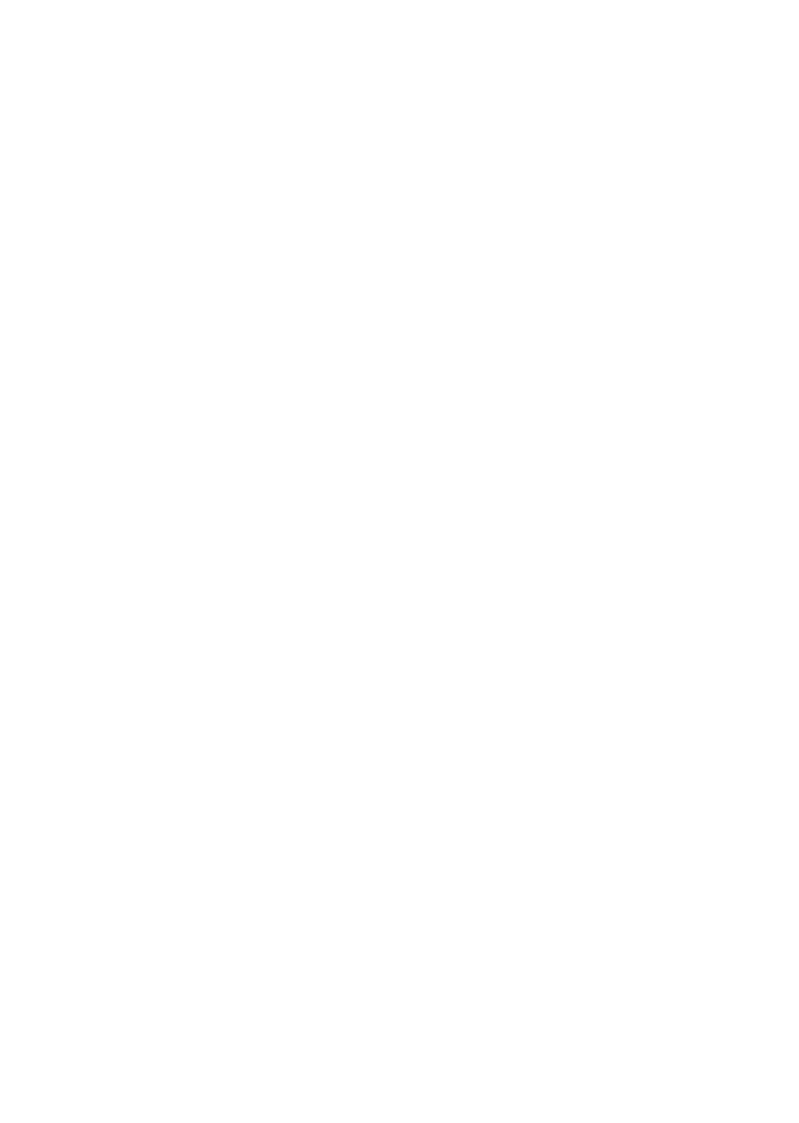 NAUサウナ 施設マップ