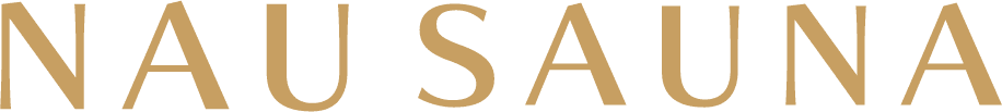 NAU