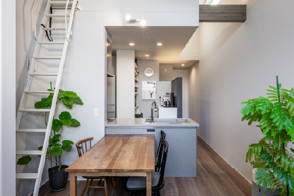 case75サムネイル