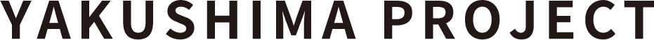NAU