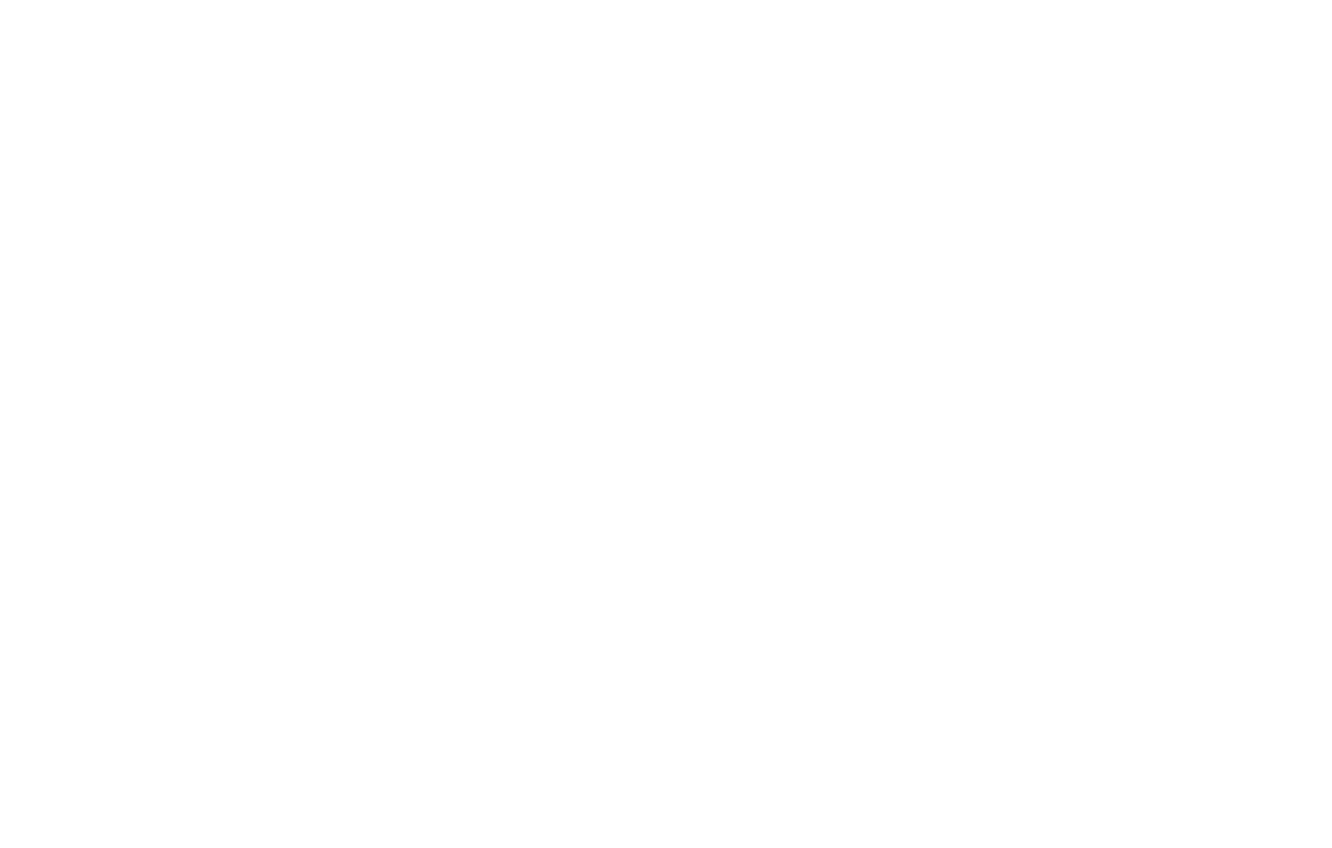 綯 NAU 屋久島 YAKUSHIMA RETREAT